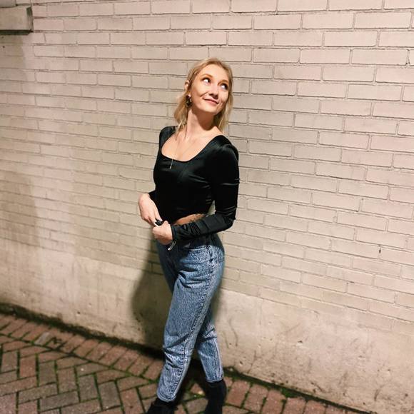 Meet your Posher, Koda! - Picture 1 of 1